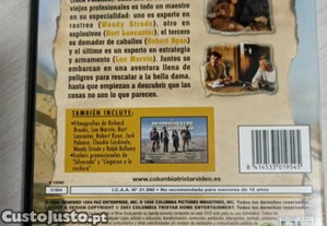 imagem_6