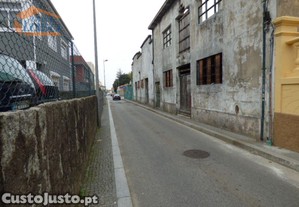 imagem_11