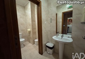 imagem_15