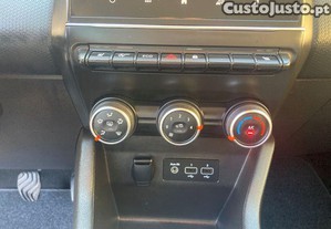 imagem_23