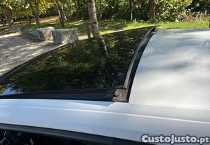 imagem_6