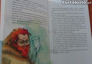 imagem_6
