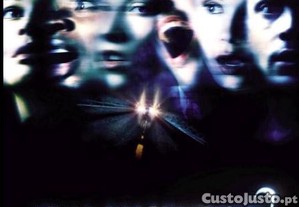 imagem_8