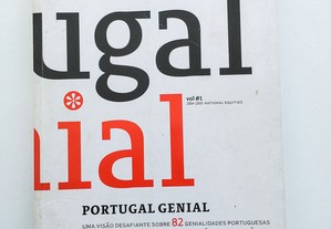 Portugal Genial