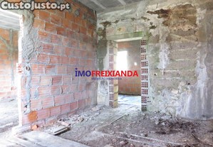 imagem_10