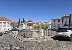 imagem_15