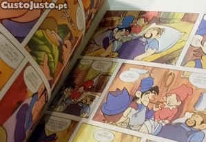 imagem_8