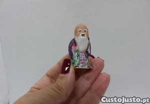 imagem_19
