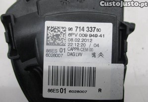 imagem_6