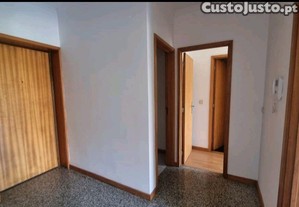 imagem_10