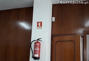 imagem_11