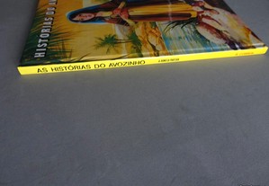 imagem_2