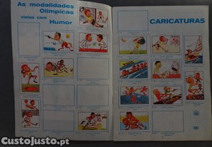 imagem_7
