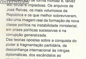 imagem_7