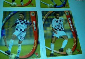 imagem_3