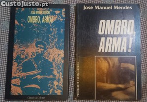 imagem_1