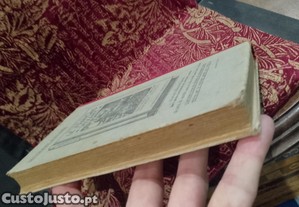imagem_12