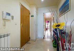 imagem_12
