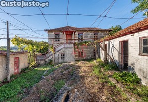 imagem_26