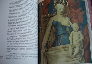 imagem_4