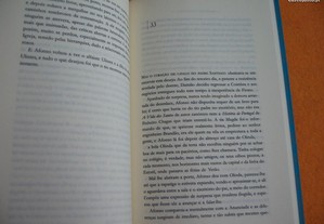 imagem_7