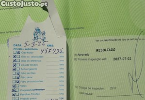 imagem_10