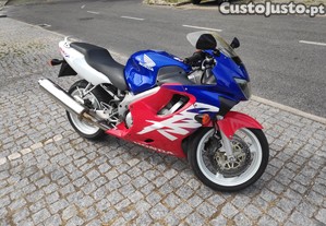 imagem_2