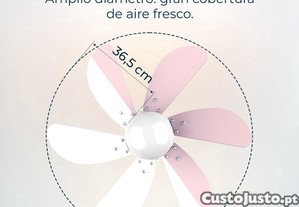 imagem_6