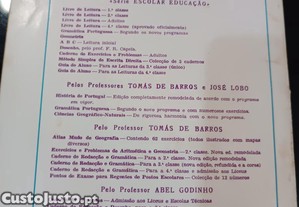 imagem_7