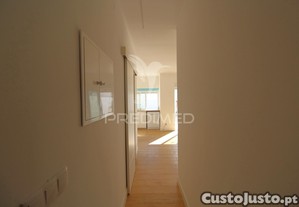 imagem_13