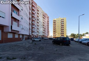 imagem_26