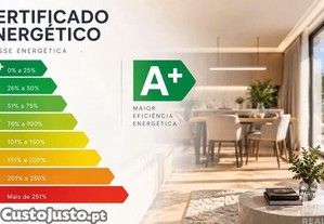 imagem_23
