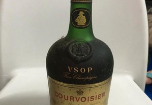 Cognac Courvoisier v.s.o.p