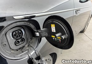 imagem_11