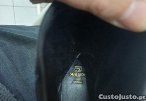 imagem_8