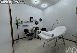 imagem_11