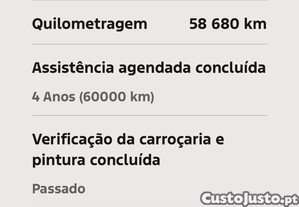 imagem_11