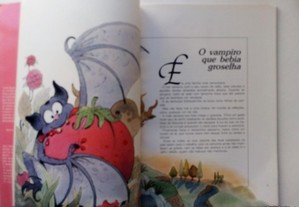 imagem_3