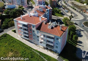 imagem_28