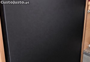 imagem_11