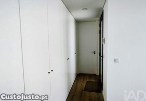 imagem_14