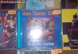 imagem_4