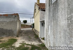 imagem_21