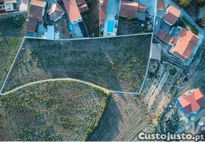 imagem_25