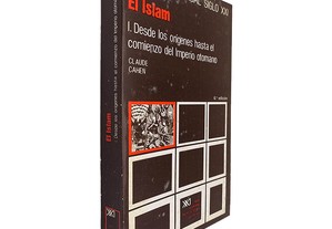 El Islam (Volume I) - Claude Cahen