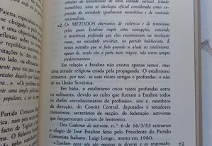 imagem_5