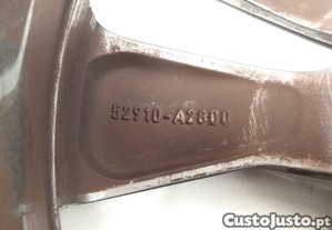 imagem_7