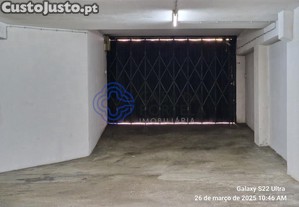 imagem_35