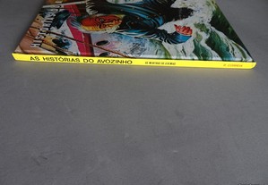 imagem_2