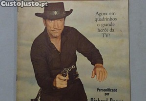 imagem_1